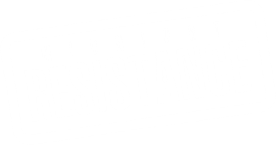 Midnight Resistance (SEGA) Play Online